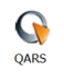 QARS icon