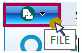 file button