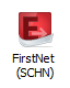 FirstNet (SCHN)
