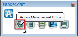 access mgmt